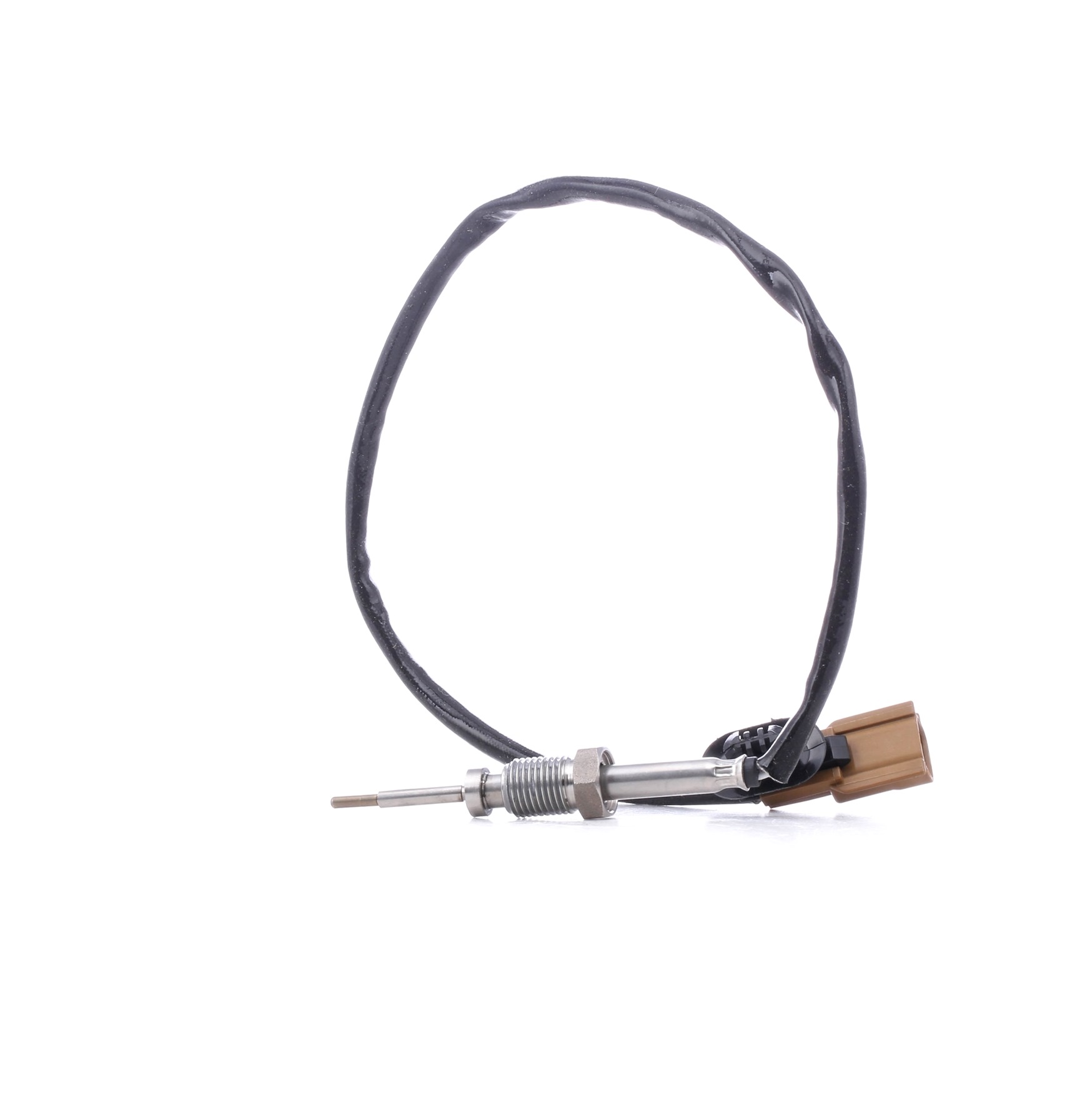 Įsigykite RIDEX Jutiklis, išmetamųjų dujų temperatūra Prekės Nr.: 3938E0053 už žemiausią 75,12 € kainą