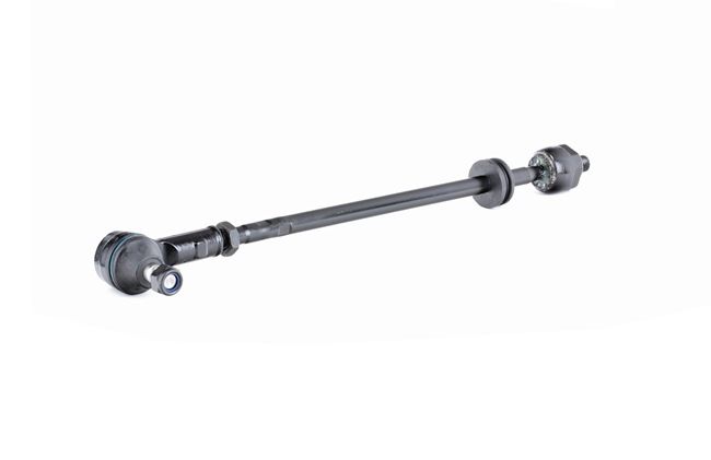 Serienmäßige Spurstange VW 1.6 TD 69 PS Diesel 251419803 von STARK im Web zu besten Konditionen