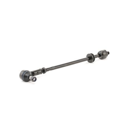 OEM Příčné táhlo řízení VW T1 Transporter 1958 251419803, 251419803A, 251419807A RIDEX