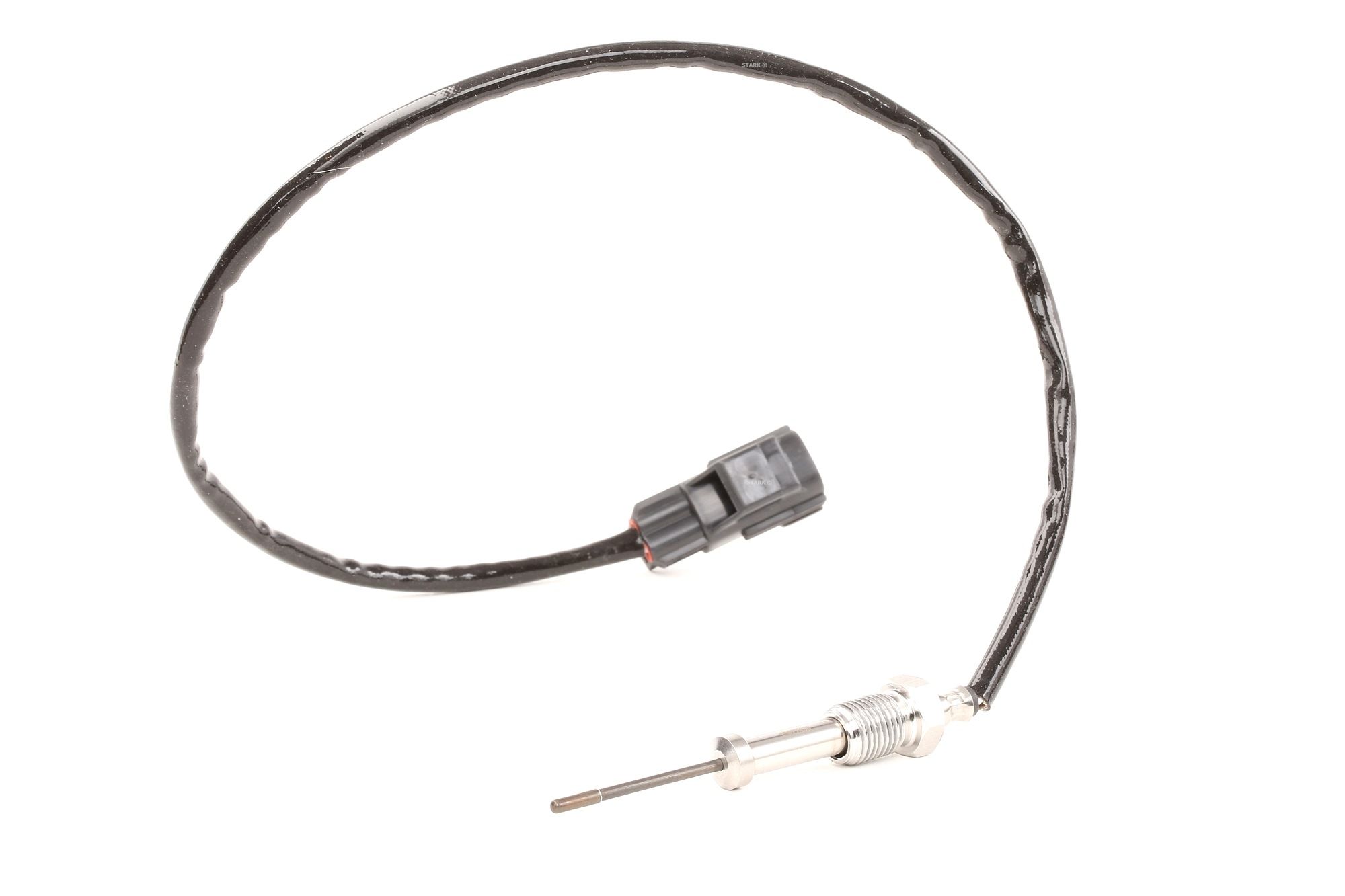Compre STARK Sensor, temp. gas escape Número de producto: SKEGT-1470053 a bajo precio de 68,58 €