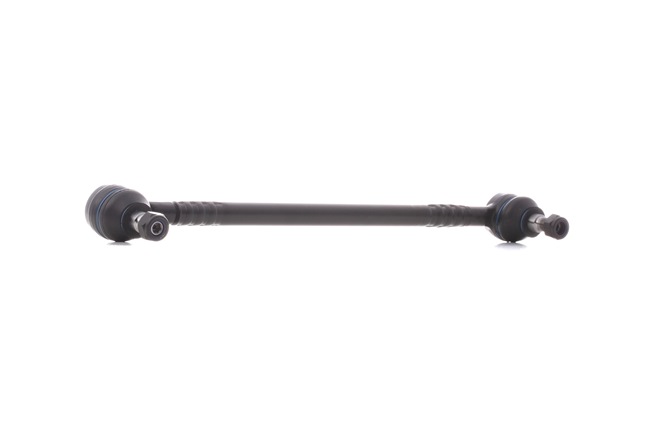 OEM Spoorstang VW 2.4 TD Syncro 92 PK Diesel 281415802 van RIDEX online aan geweldige prijzen