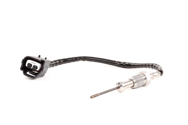 Senzor, temperatura izpusnega plina NISSAN v originalni kakovosti 22630EC00B, 22630EC01B, 8200872039 od RIDEX