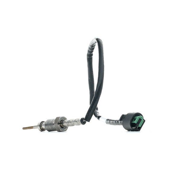 Sensor, Abgastemperatur BMW E28 1982 RIDEX 3938E0056