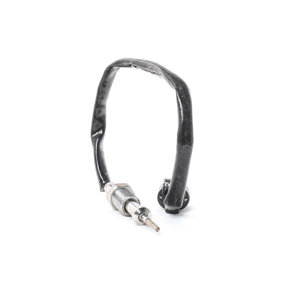 Cumpărați online Senzor, temperatura gaze evacuare SKEGT-1470056 original/ă și la un preț mic, compatibil/ă cu nr. OEM 7806251