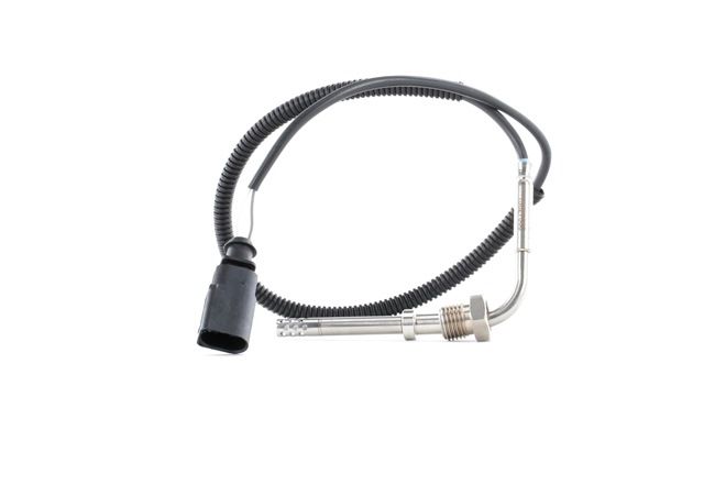 OEM Snímač teploty výfukových plynov AUDI 2.7 TDI quattro 180 HP nafta 038906088D od STARK online za výborné ceny