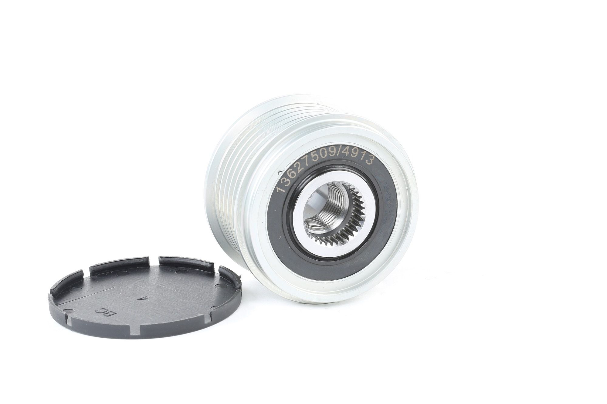 Koop RIDEX Dynamopoelie Productnr.: 1390F0024 aan de laagste prijs van 27,84 €
