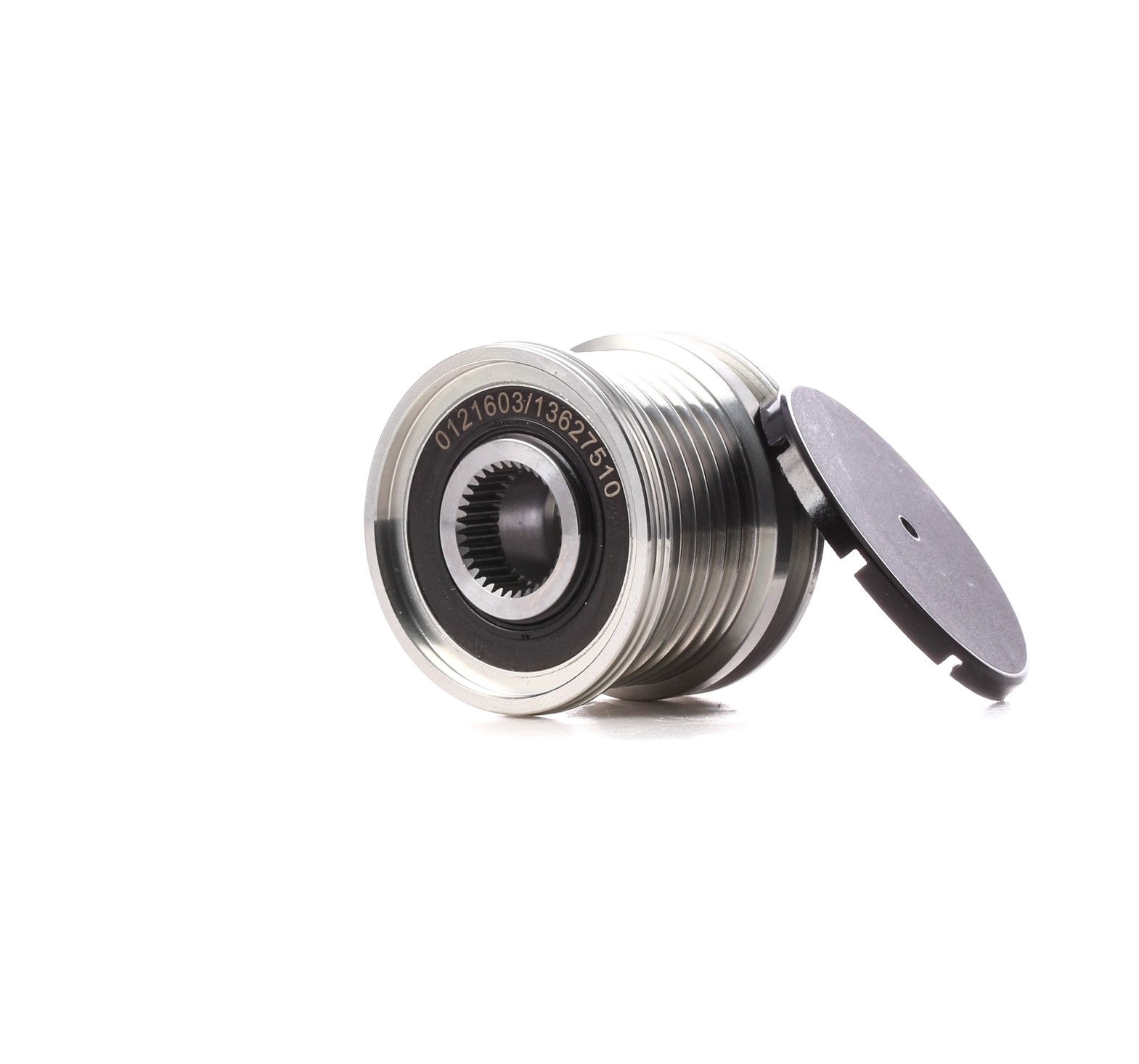 Acquista Dispositivo ruota libera alternatore da STARK Numero prodotto.: SKFC-1210024 al costo di soli 19,76 €
