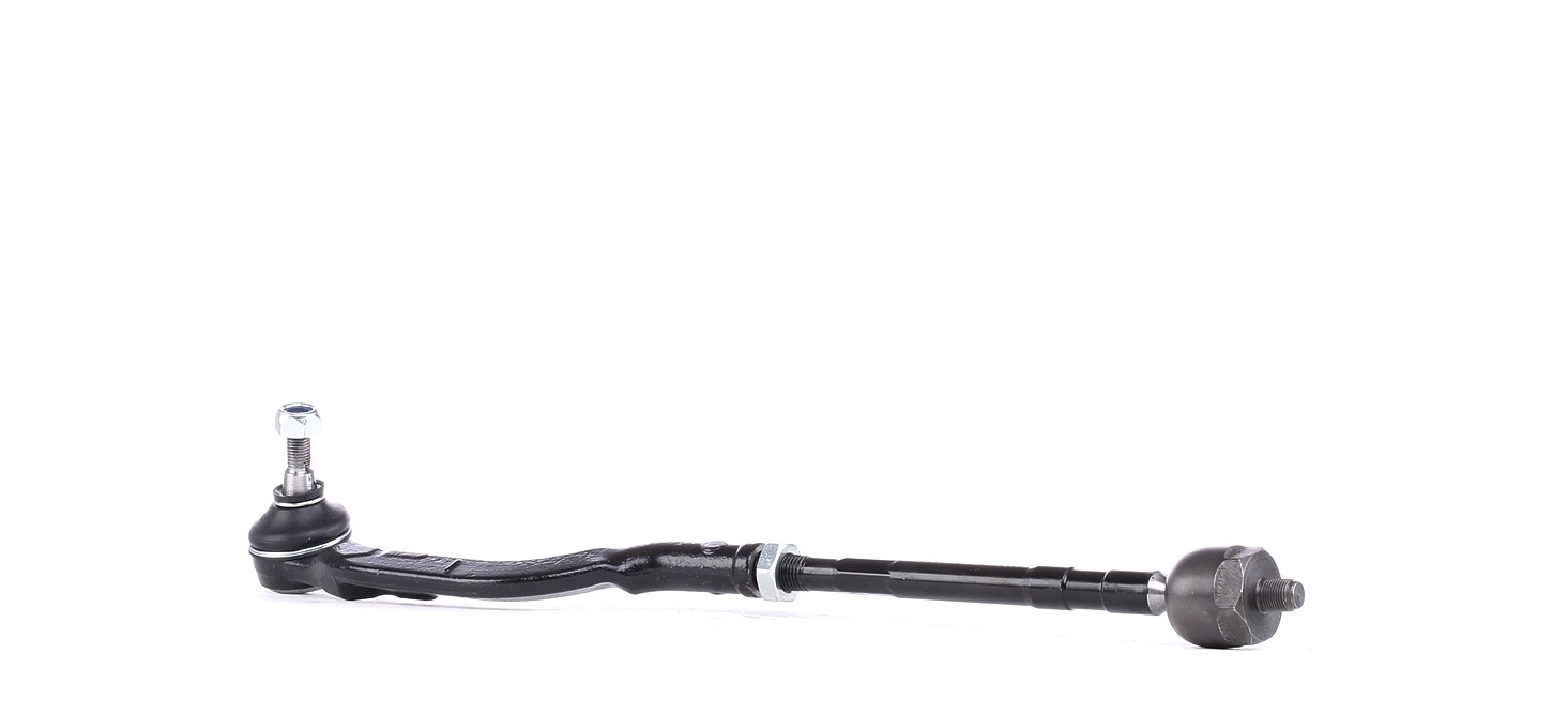 Įsigykite STARK Strypo montavimas Prekės Nr.: SKRA-0250251 už žemiausią 24,27 € kainą