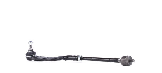 Įsigykite nebrangią originalią Strypo montavimas SKRA-0250251. sulyginama su 7701478552S2 OEM numeriais internetu