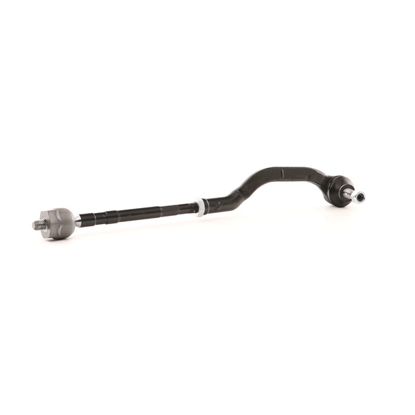RENAULT 2.0 dCi (JK01, JK02, JK1J, JK1K, JK1H) 150 AG dyzelinas Strypo montavimas OEM 7701478552 iš RIDEX internetu puikiomis kainomis