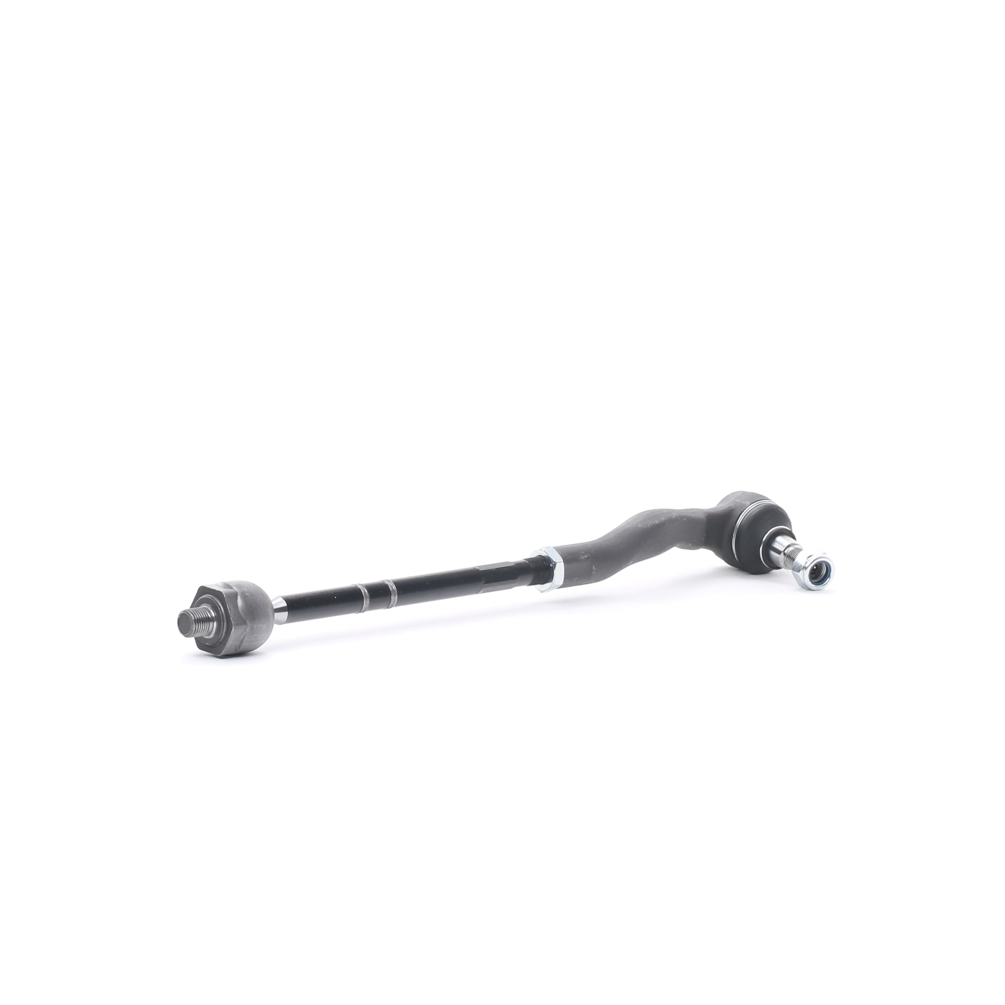 Įsigykite STARK Strypo montavimas Prekės Nr.: SKRA-0250252 už žemiausią 43,11 € kainą