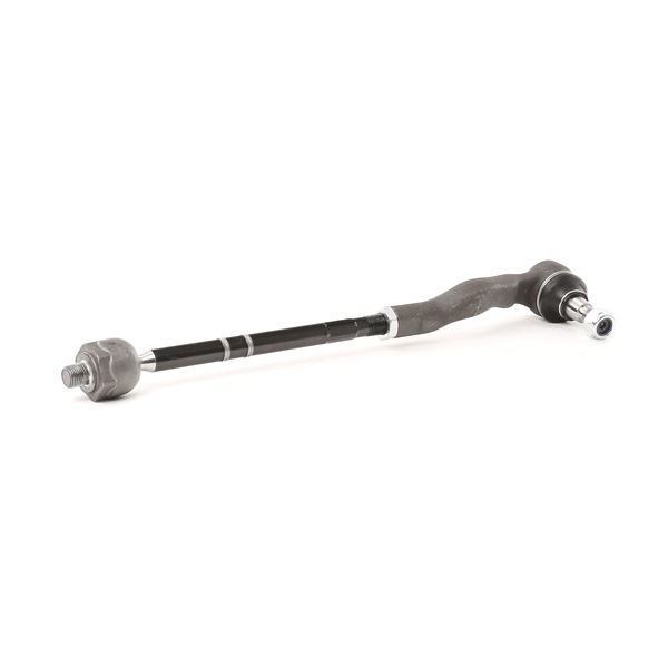 Įsigykite nebrangią originalią Strypo montavimas 284R0233. sulyginama su 6394600448S1 OEM numeriais internetu