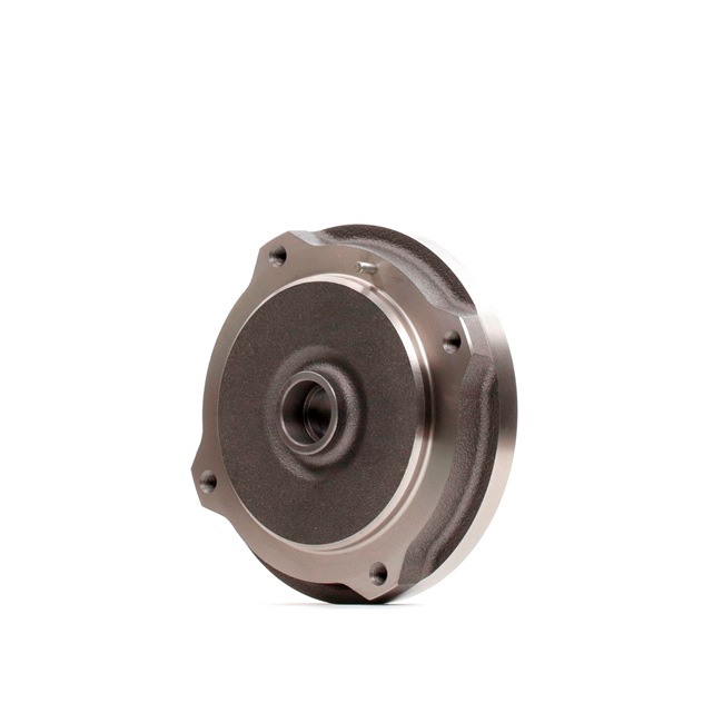 Köp billiga original Bromstrumma 123B0190 jämförbara med 4299429 OEM nummer på nätet
