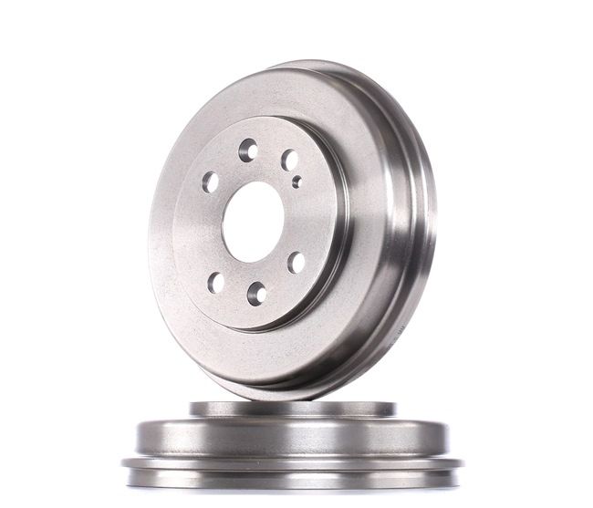 Tambour de frein DF71-26-251