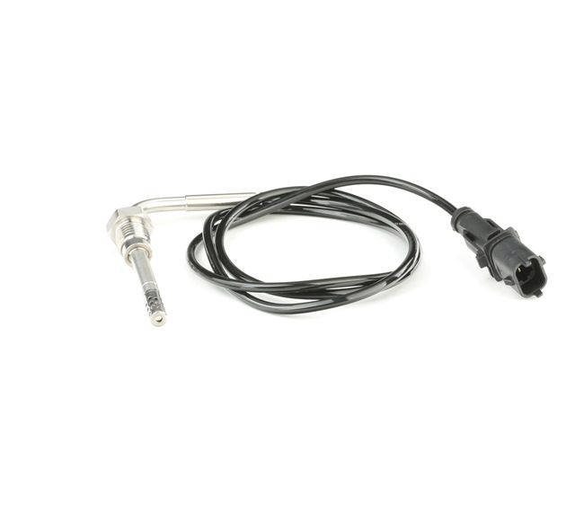 Köp billiga original Avgastempgivare SKEGT-1470059 jämförbara med 55200037 OEM nummer på nätet