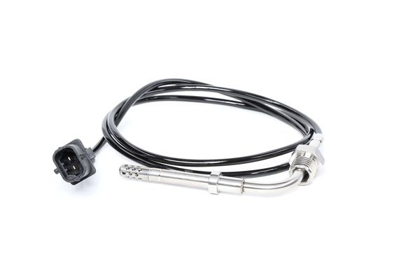 Köp billiga original Avgastempgivare 3938E0060 jämförbara med 55200037 OEM nummer på nätet