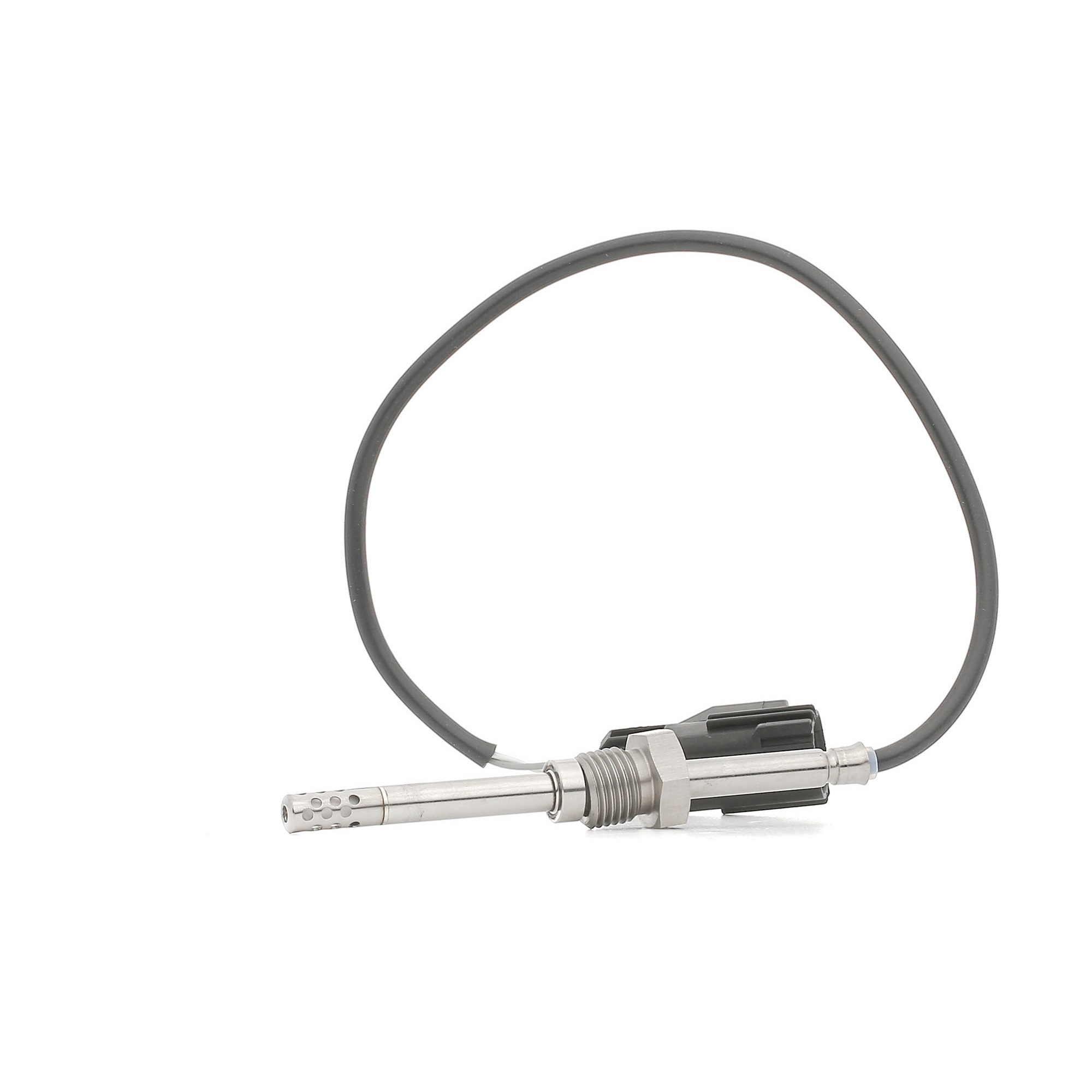Kupite STARK Senzor, temperatura izpusnega plina Št. izdelka: SKEGT-1470061 po nizki ceni 45,64 €
