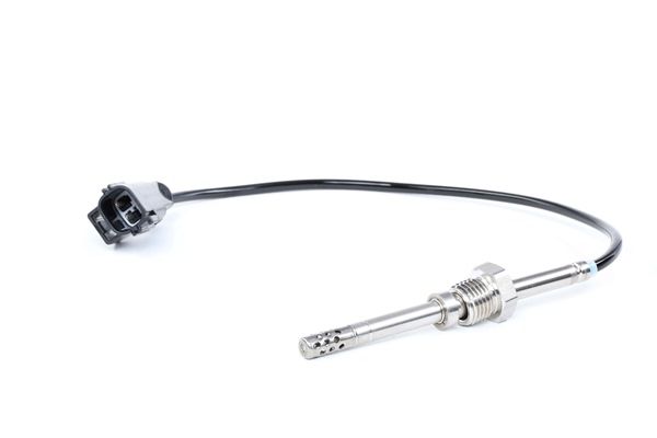 Senzor, temperatura izpusnega plina VOLVO v originalni kakovosti 30713739, 31293031, 31370469 od RIDEX