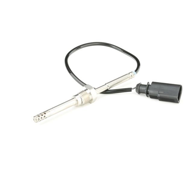 Köp billiga original Avgastempgivare SKEGT-1470062 jämförbara med 03L906088D OEM nummer på nätet