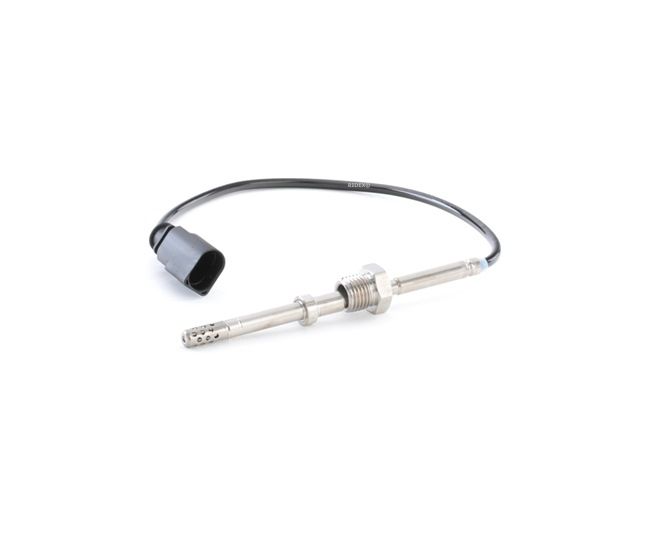 OE Sensor de gases de escape AUDI A4 2014 03L906088D, 038906088D, 03G906088A de RIDEX