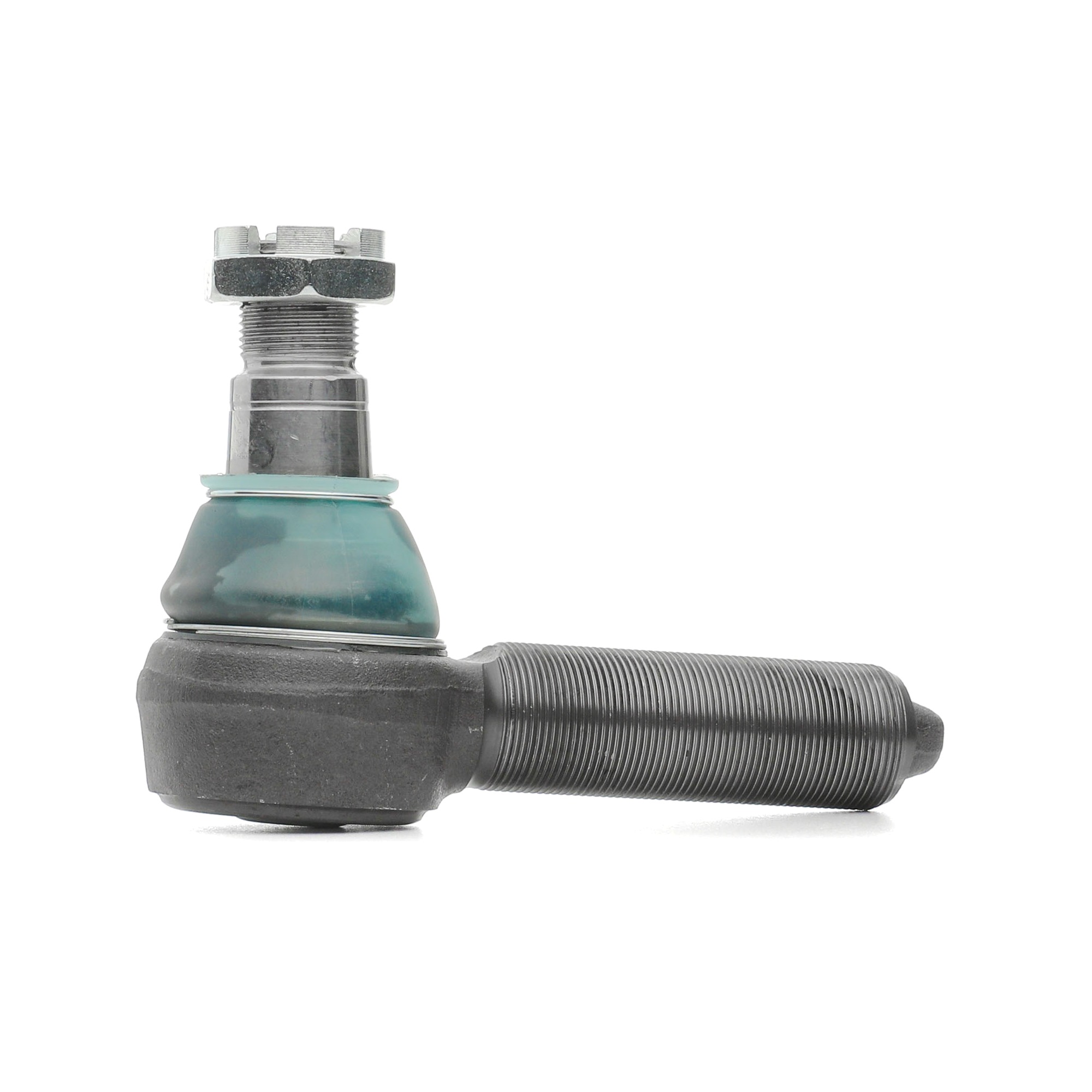 Ostke RIDEX Rooliots Toode nr.: 914T0497 madala hinnaga 21,33 €