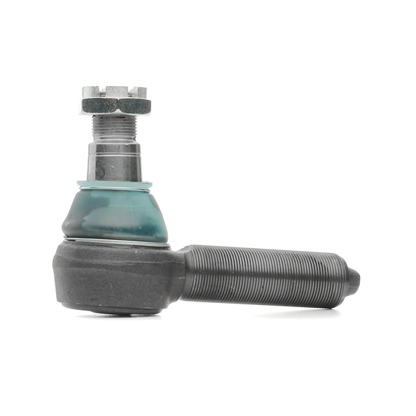 OE Konec jarmovega droga MERCEDES-BENZ INTOURO 2011 0002966252, 0003305248, 0003387310 od RIDEX