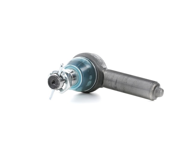 Cumpărați online Cap de bara SKTE-0280519 original/ă și la un preț mic, compatibil/ă cu nr. OEM 571866508