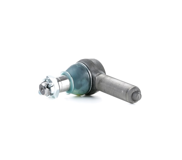 Cumpărați online Cap de bara 914T0498 original/ă și la un preț mic, compatibil/ă cu nr. OEM 571866508