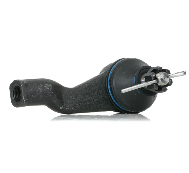 OEM Spurstangenkopf DAIHATSU 0.8 (L601) 42 PS Benzin 4504687282 von RIDEX online zu attraktiven Preisen