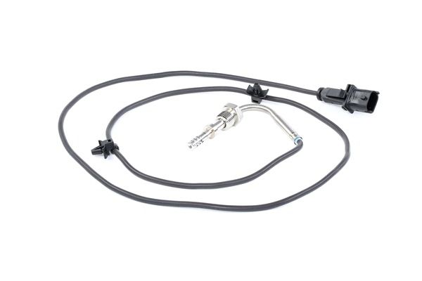 Compre online originais a baixo custo Sensor, temperatura dos gases de escape SKEGT-1470065 comparáveis com os números OEM 855267