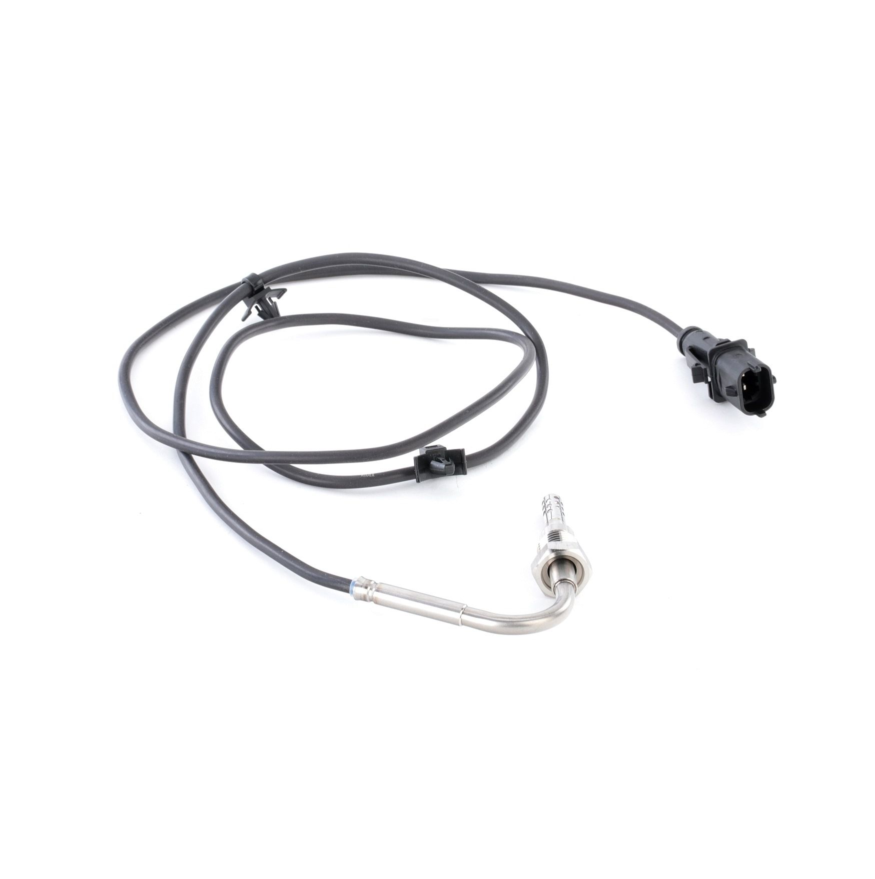 Compre RIDEX Sensor, temp. gas escape Número de producto: 3938E0066 a bajo precio de 59,15 €