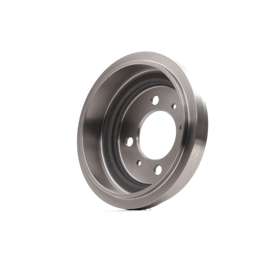 Ostke RIDEX Piduritrummel Toode nr.: 123B0148 madala hinnaga 23,60 €
