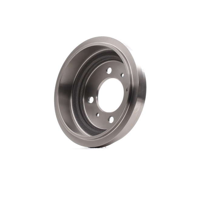 OE Спирачен барабан NISSAN 100 NX 1992 4320650Y10, D320650Y10, D320650Y10 от RIDEX