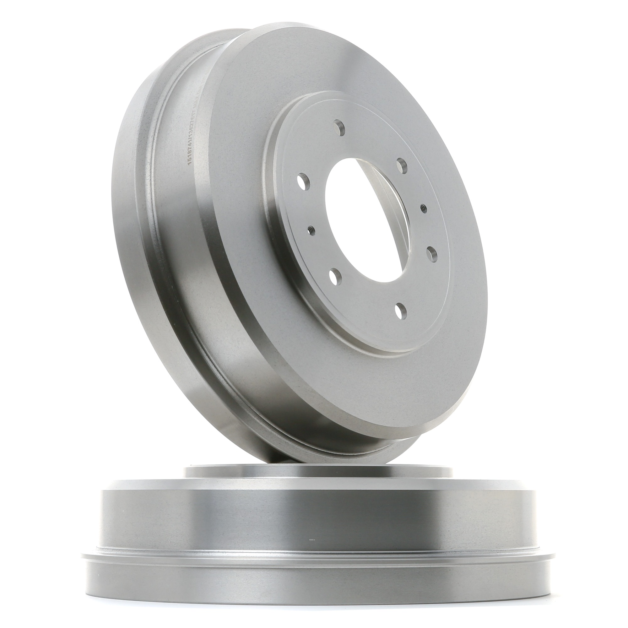 Ostke RIDEX Piduritrummel Toode nr.: 123B0142 madala hinnaga 40,90 €