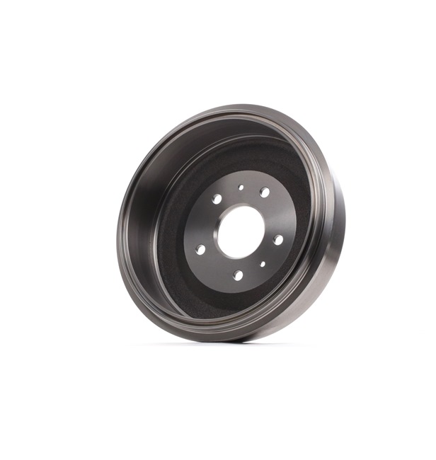 Cumpărați online Tambur frana 123B0125 original/ă și la un preț mic, compatibil/ă cu nr. OEM SDC000010