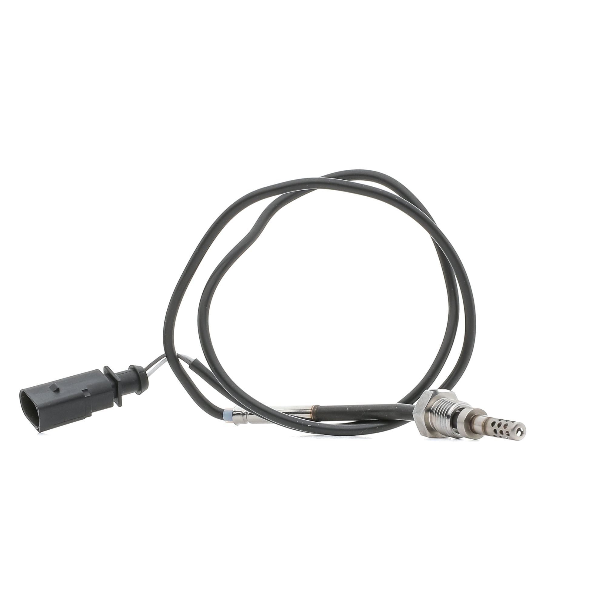 Compre STARK Sensor, temp. gas escape Número de producto: SKEGT-1470066 a bajo precio de 57,11 €
