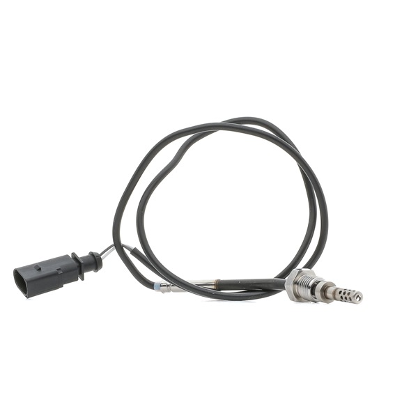 OEM Snímač teploty výfukových plynov AUDI 2.0 TDI 121 HP nafta 03G906088R od STARK online za výborné ceny