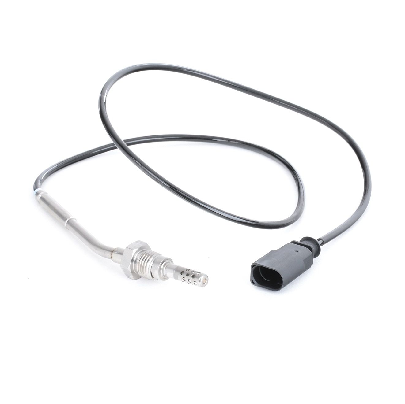 Įsigykite RIDEX Jutiklis, išmetamųjų dujų temperatūra Prekės Nr.: 3938E0067 už žemiausią 56,59 € kainą