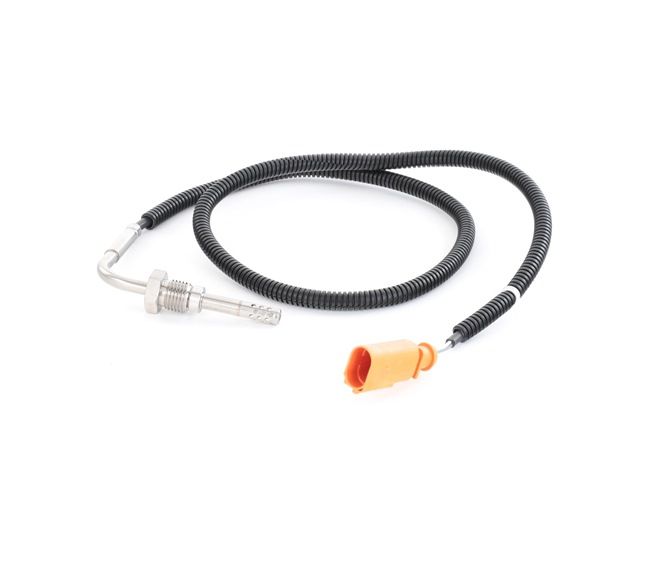 OEM Sensor, temp. gas escape VW 1.9 TDI 84 CV Gasóleo 03G906088AG de STARK online a precios inmejorables