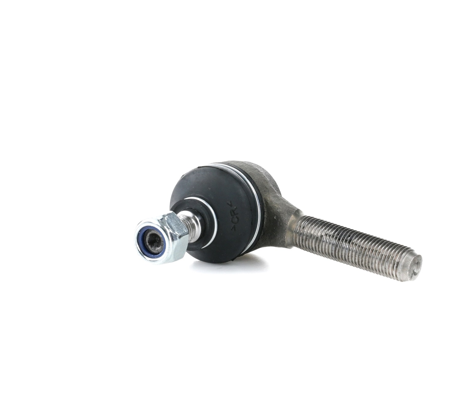 STARK Spurstangenkopf Produkt Nr.: SKTE-0280521 zum günstigen Preis von 14,83 € kaufen