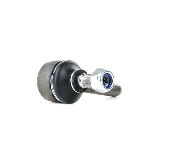 OEM Raidetangon pää TOYOTA Starlet Hatchback 1000 KP_ 4504619065, 4504619075, 4504619085 RIDEX - säästä rahaa edullisten hintojemme avulla