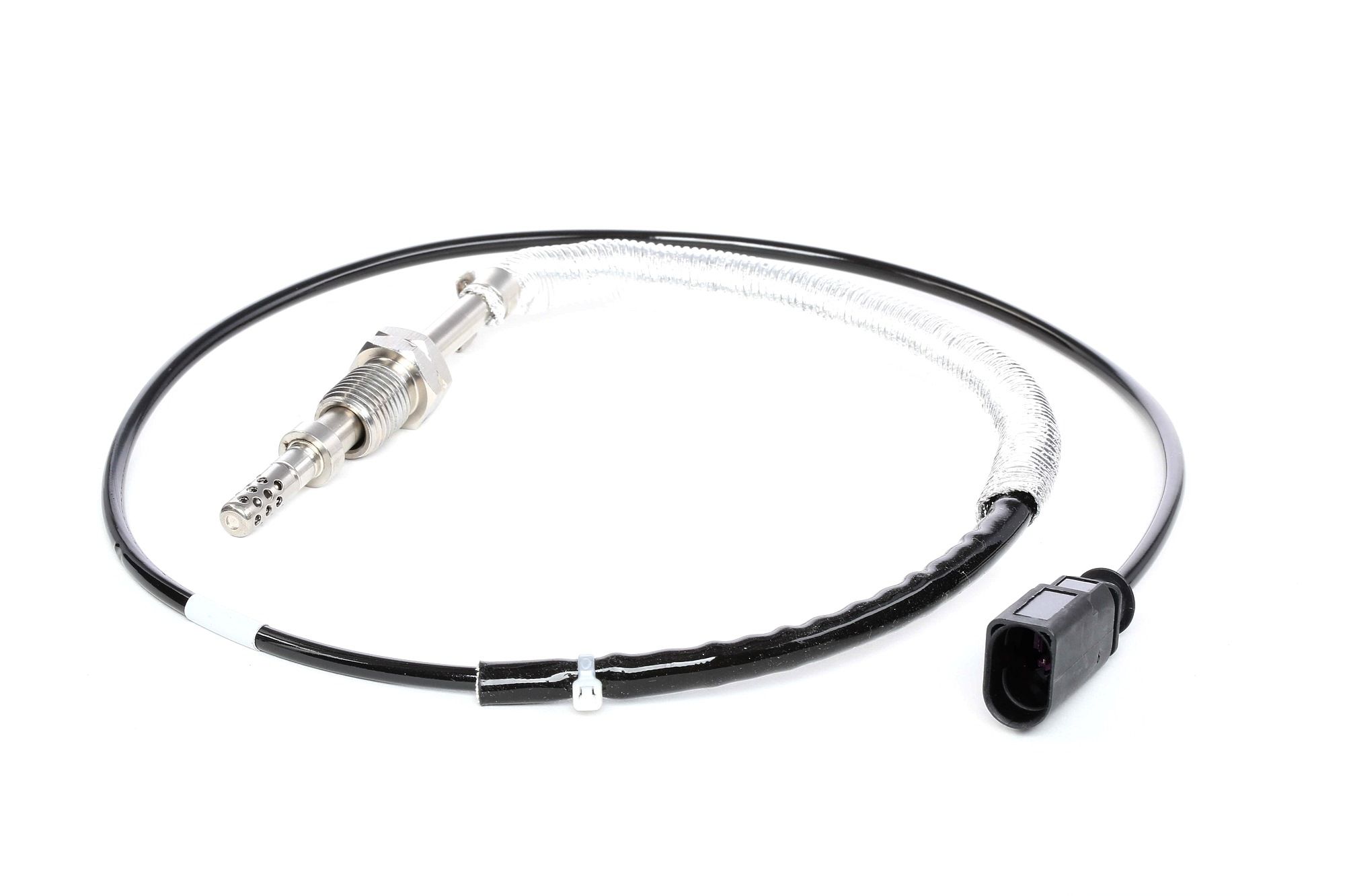 Compre STARK Sensor, temp. gas escape Número de producto: SKEGT-1470068 a bajo precio de 44,38 €