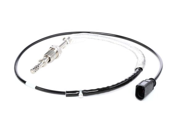Compre Sensor, temp. gas escape SKEGT-1470068 original asequible comparable con números OEM online 038906088C