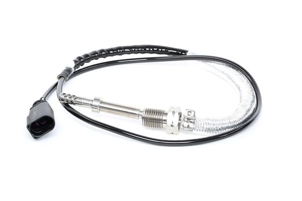 OEM Sensor, temp. gas escape AUDI 1.9 TDI 116 CV Gasóleo 038906088C de RIDEX online a precios inmejorables