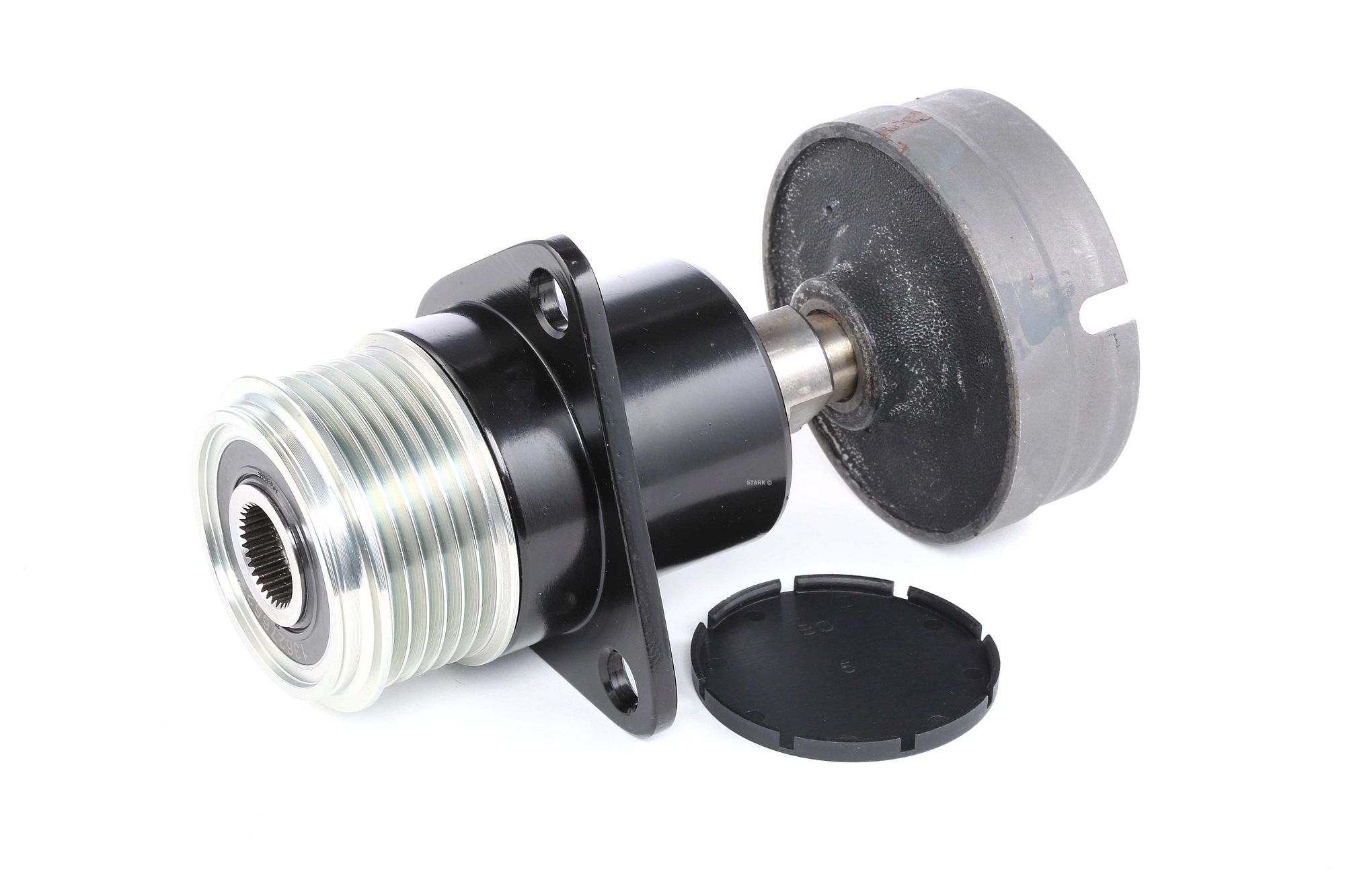 Kupite STARK Prosti tek alternatorja Št. izdelka: SKFC-1210025 po nizki ceni 79,85 €