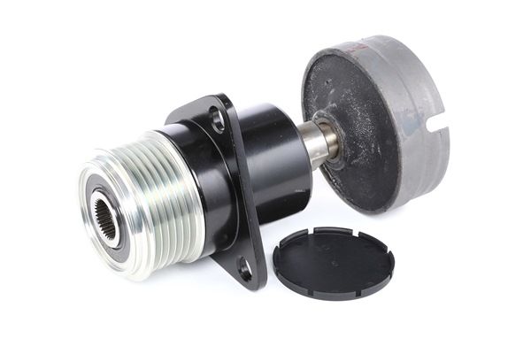 Acquista online Dispositivo ruota libera alternatore SKFC-1210025 originale a buon mercato, comparabile con i numeri OEM 1S4Q10C382AC