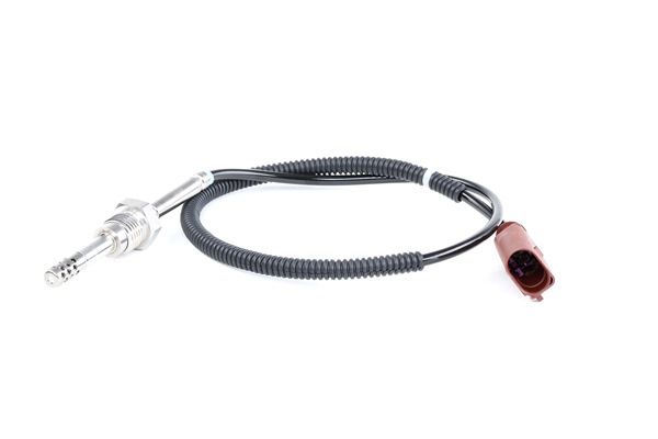 Compre online originais a baixo custo Sensor, temperatura dos gases de escape SKEGT-1470070 comparáveis com os números OEM 070906088AD