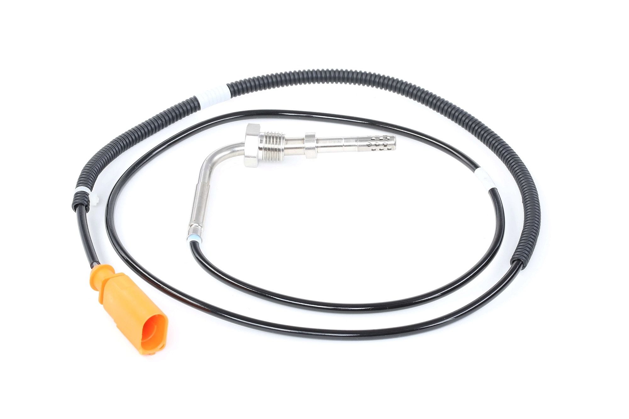 Køb STARK Sensor, udstødningsgastemperatur Produktnummer.: SKEGT-1470071 til den lave pris af 189,45 kr.