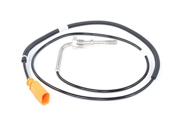 Udstødningstemperatur-sensor SAAB af original kvalitet 070906088AF, 070906088P, 55489472 fra STARK