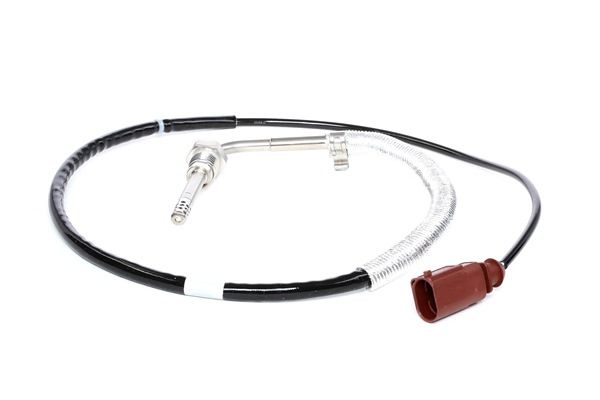 OEM Sensor, temp. gas escape AUDI 1.8 T 163 CV Gasolina 8E0906088 de STARK online a precios inmejorables